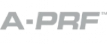 southernimplants logo1