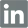 honoer icon2