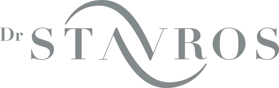 dr stavros logo1