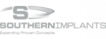 southernimplants logo1