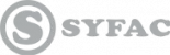 southernimplants logo1