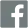 honoer icon3