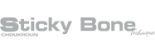 southernimplants logo1
