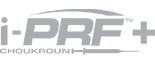 southernimplants logo1