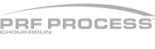 southernimplants logo1