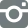 honoer icon1
