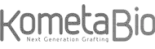 southernimplants logo1